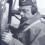 Antoine de Saint-Exupéry