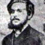 Francisco Lobo da Costa