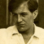 Paulo Mendes Campos