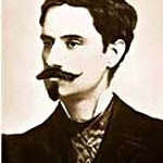 Alphonsus de Guimarães