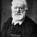 Victor Hugo
