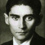 Frans Kafka