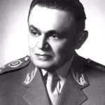 Marechal Castello Branco