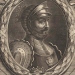 Guilherme, O Conquistador