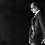 Carlos Drummond de Andrade