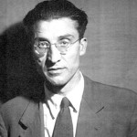 Cesare Pavese
