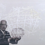 Richard Buckminster Fuller