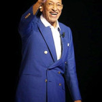 Henri Gabriel Salvador