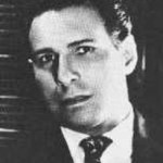 Adelino Moreira de Castro